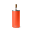 YETI Rambler® Wine Chiller Papaya