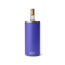 YETI Rambler® Wine Chiller Ultramarine Violet