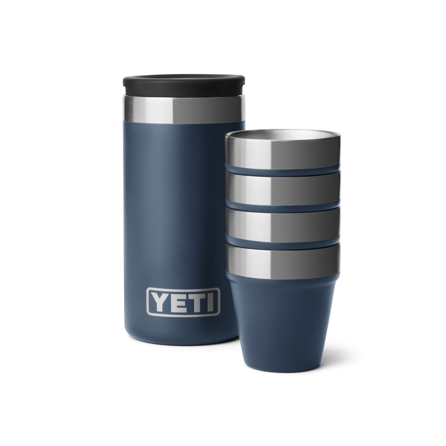 YETI® Shot Glasses