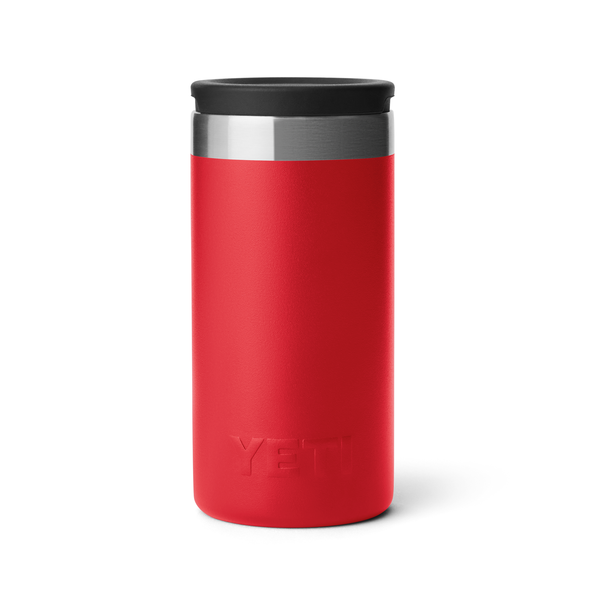 YETI® Shot Glasses
