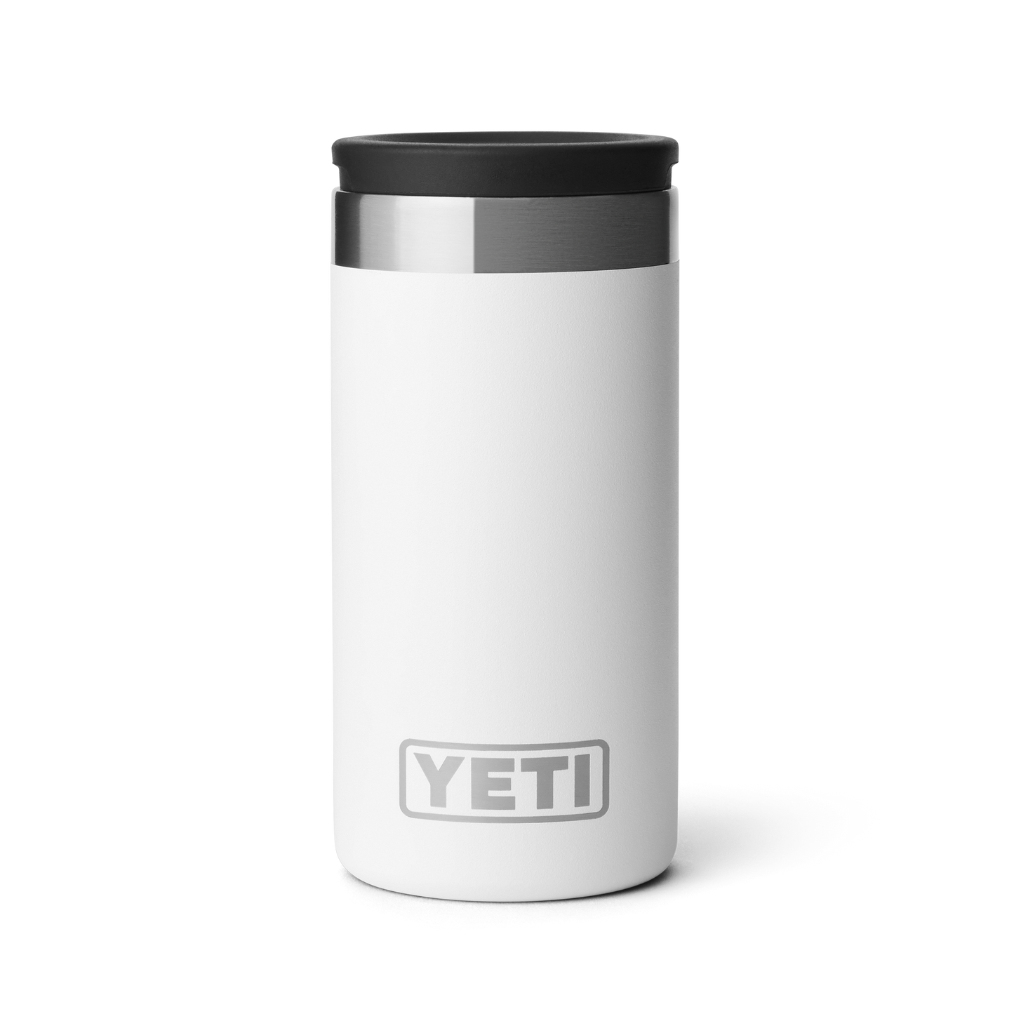 YETI® Shot Glasses