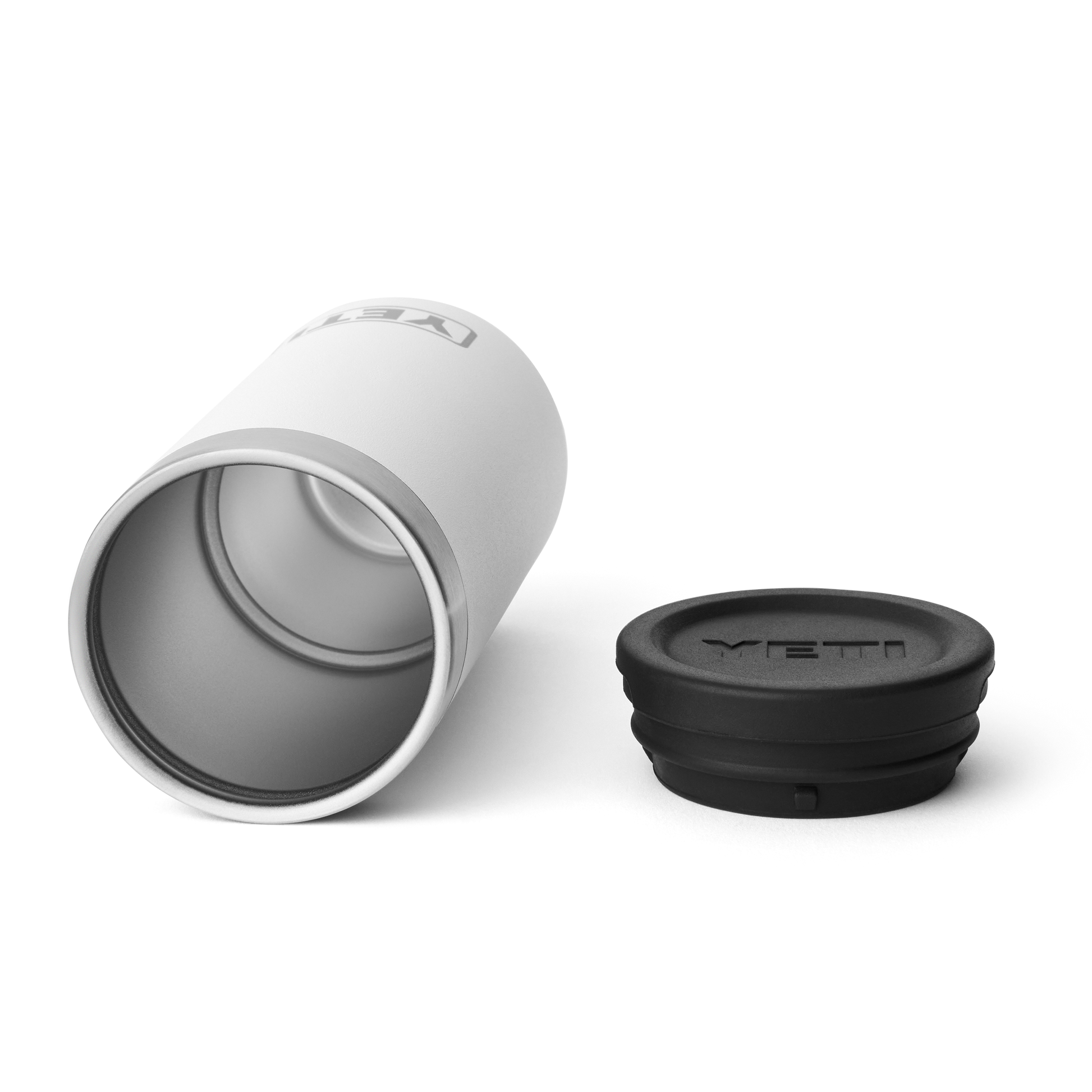 YETI® Shot Glasses