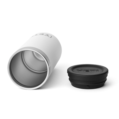 YETI® Shot Glasses