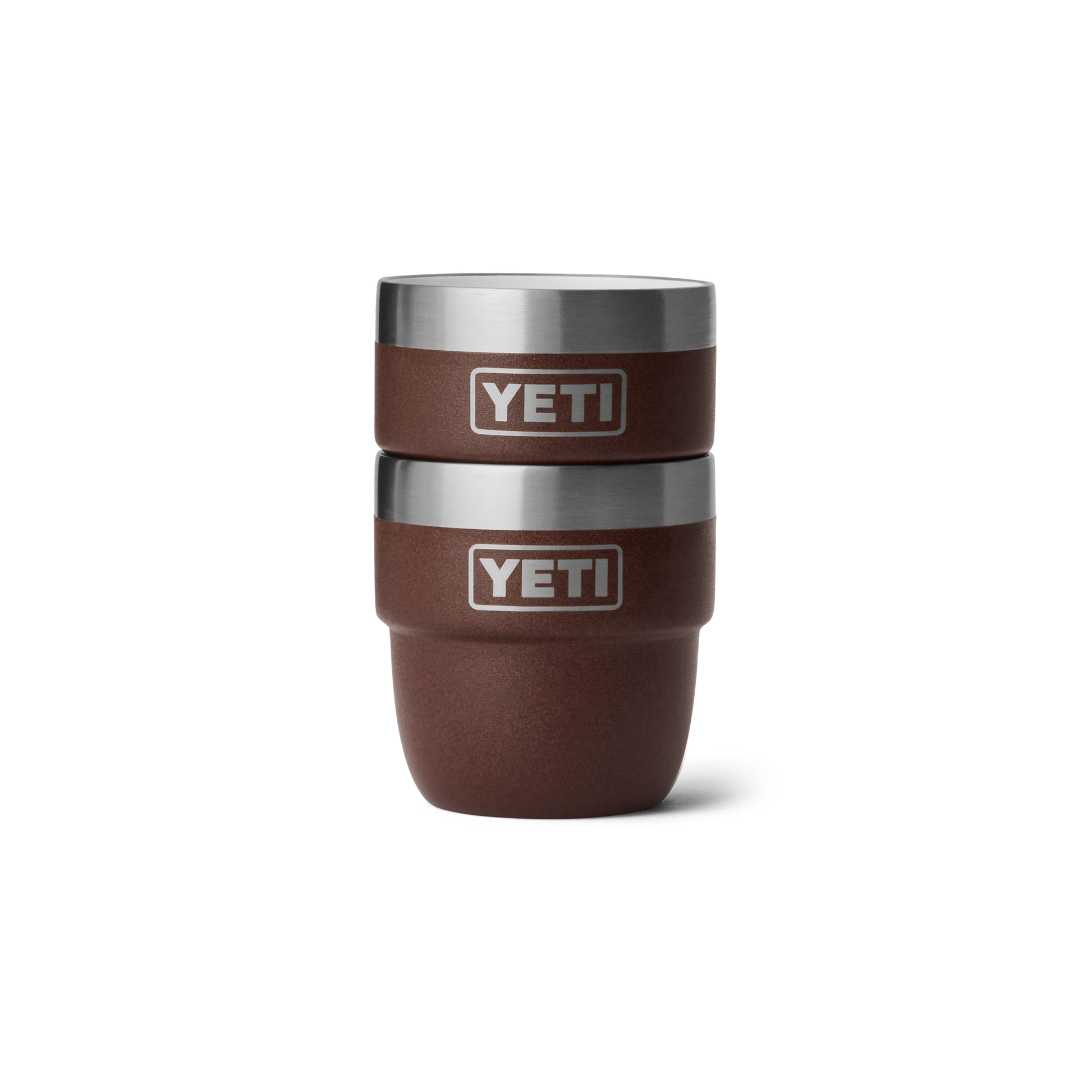 YETI Rambler® 4 oz (118 ml) Stackable Cups – YETI UK LIMITED YETI Rambler® 4 oz (118 ml) Stackable Cups – YETI UK LIMITED