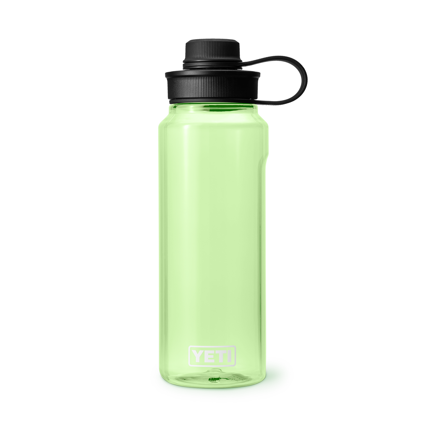 YETI Yonder™ 34 oz (1L) Water Bottle