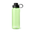 YETI Yonder™ 34 oz (1L) Water Bottle