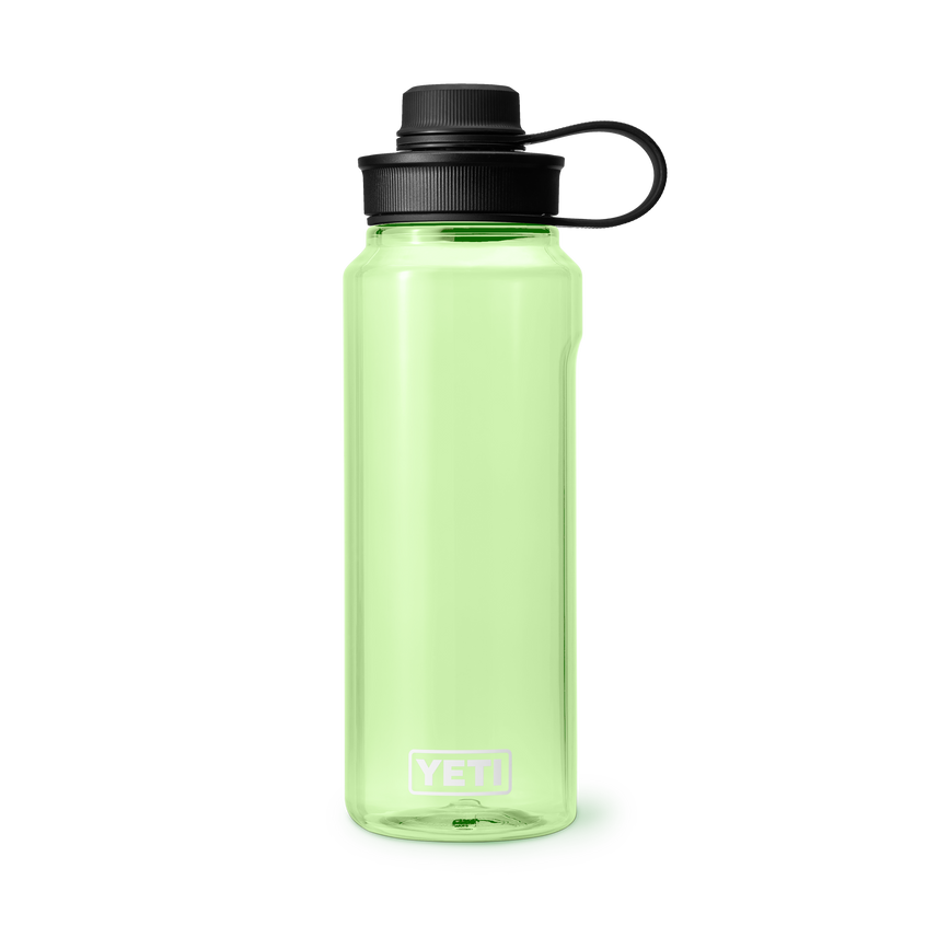 YETI Yonder™ 34 oz (1L) Water Bottle