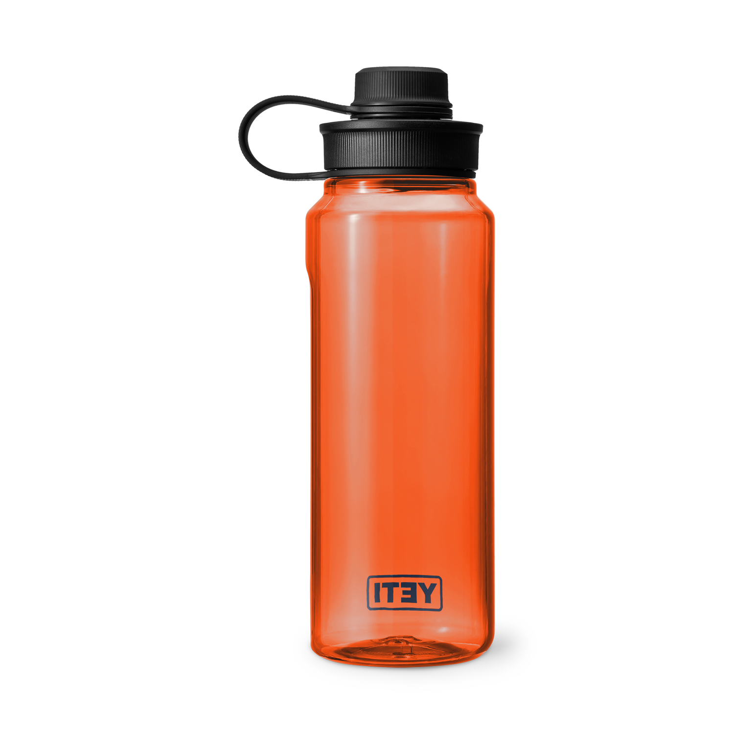 YETI Yonder™ 34 oz (1L) Water Bottle King Crab