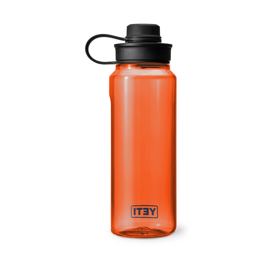 YETI Yonder™ 34 oz (1L) Water Bottle King Crab