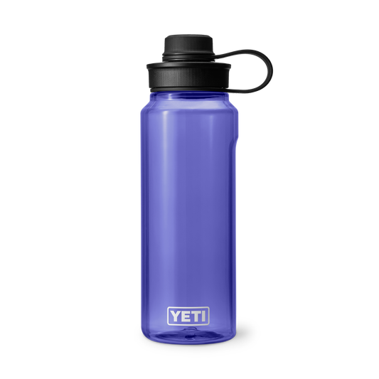 YETI Yonder™ 34 oz (1L) Water Bottle Ultramarine Violet