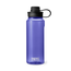YETI Yonder™ 34 oz (1L) Water Bottle Ultramarine Violet