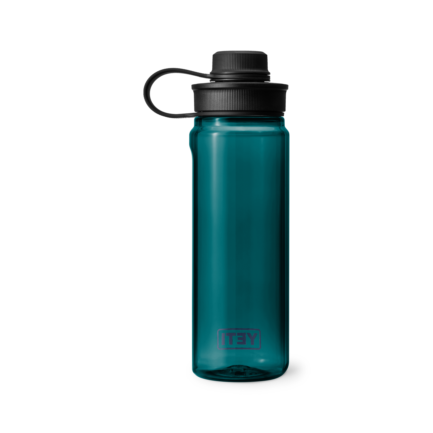 YETI Yonder™ 25 oz (750 ml) Water Bottle Agave Teal
