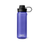 YETI Yonder™ 25 oz (750 ml) Water Bottle Ultramarine Violet