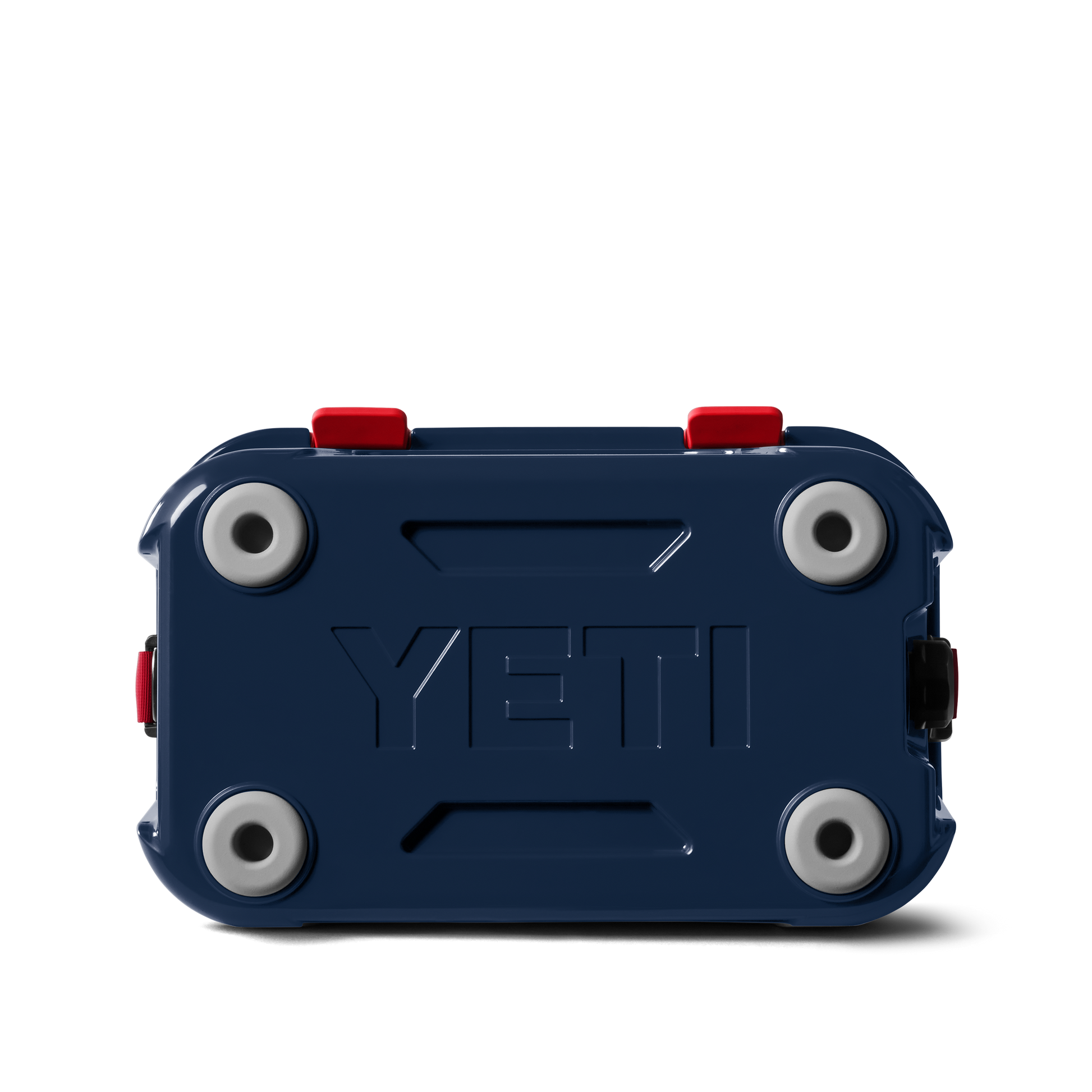 YETI Roadie® 15 Cool Box Patriotic
