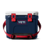 YETI Roadie® 15 Cool Box Patriotic