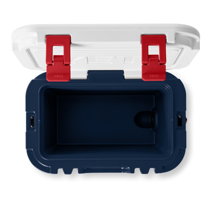 YETI Roadie® 15 Cool Box Patriotic