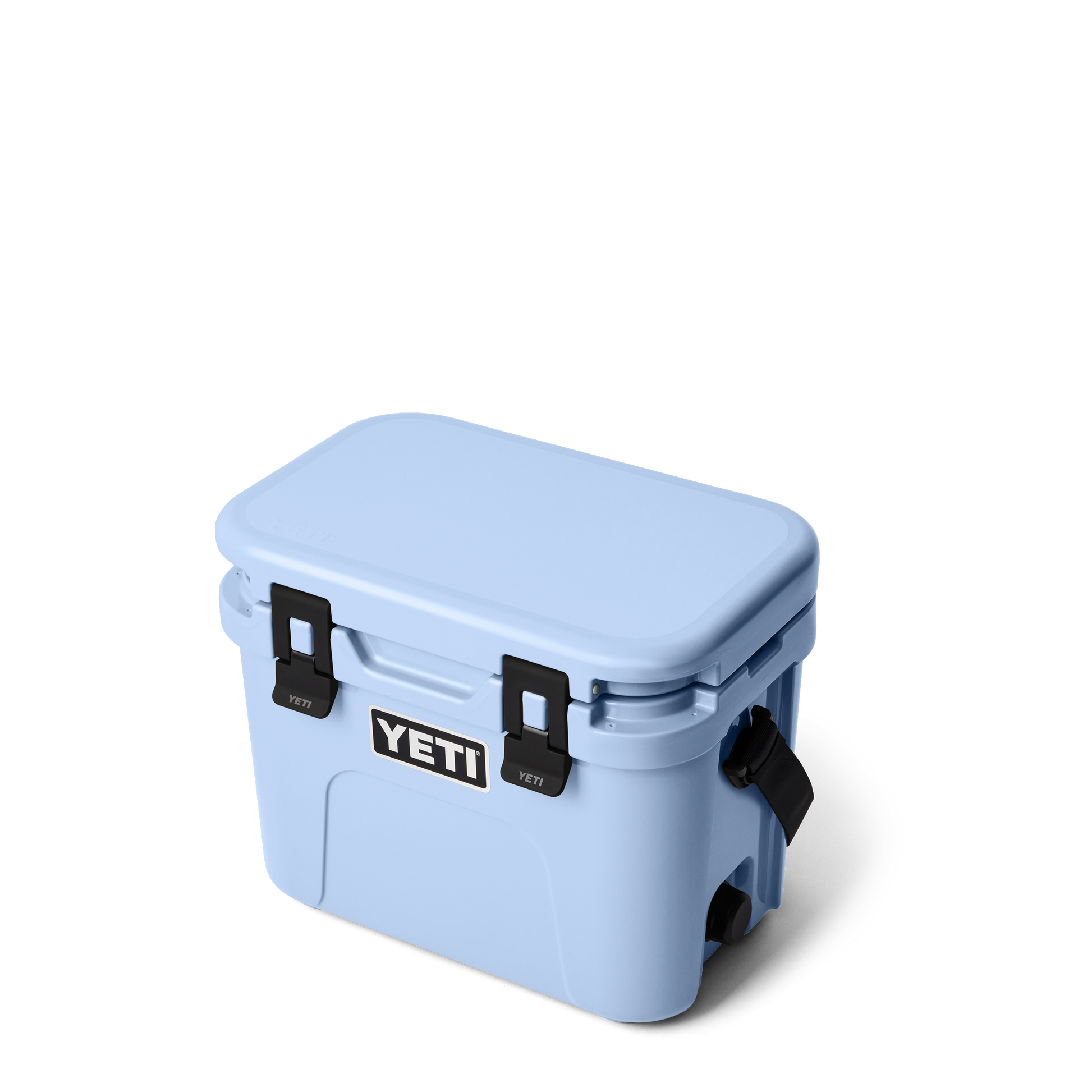 YETI Roadie® 15 Cool Box Big Sky Blue