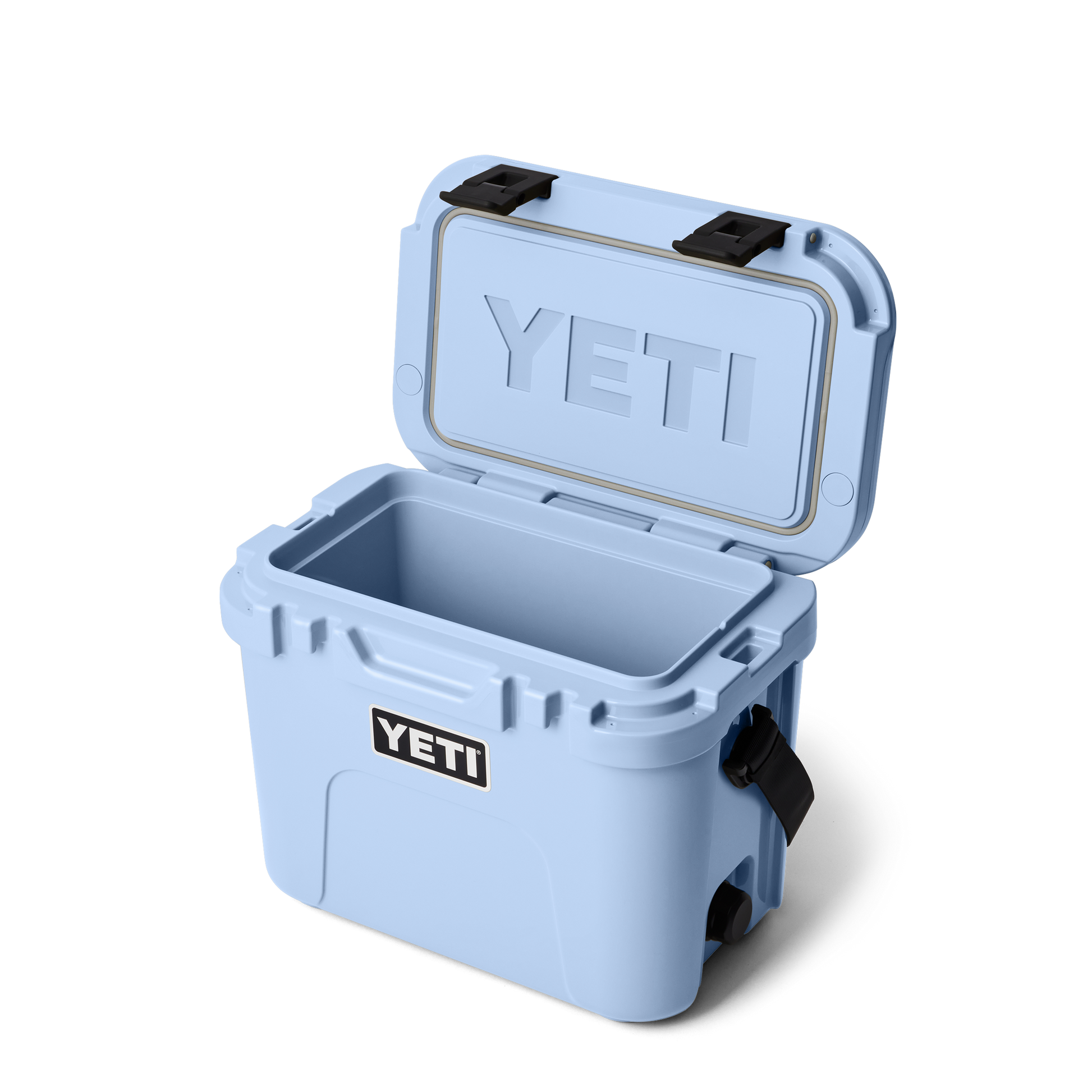 YETI Roadie® 15 Cool Box Big Sky Blue