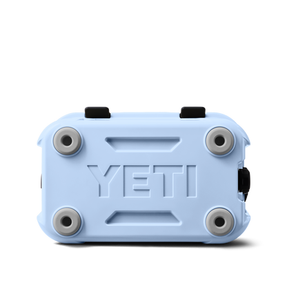 YETI Roadie® 15 Cool Box Big Sky Blue