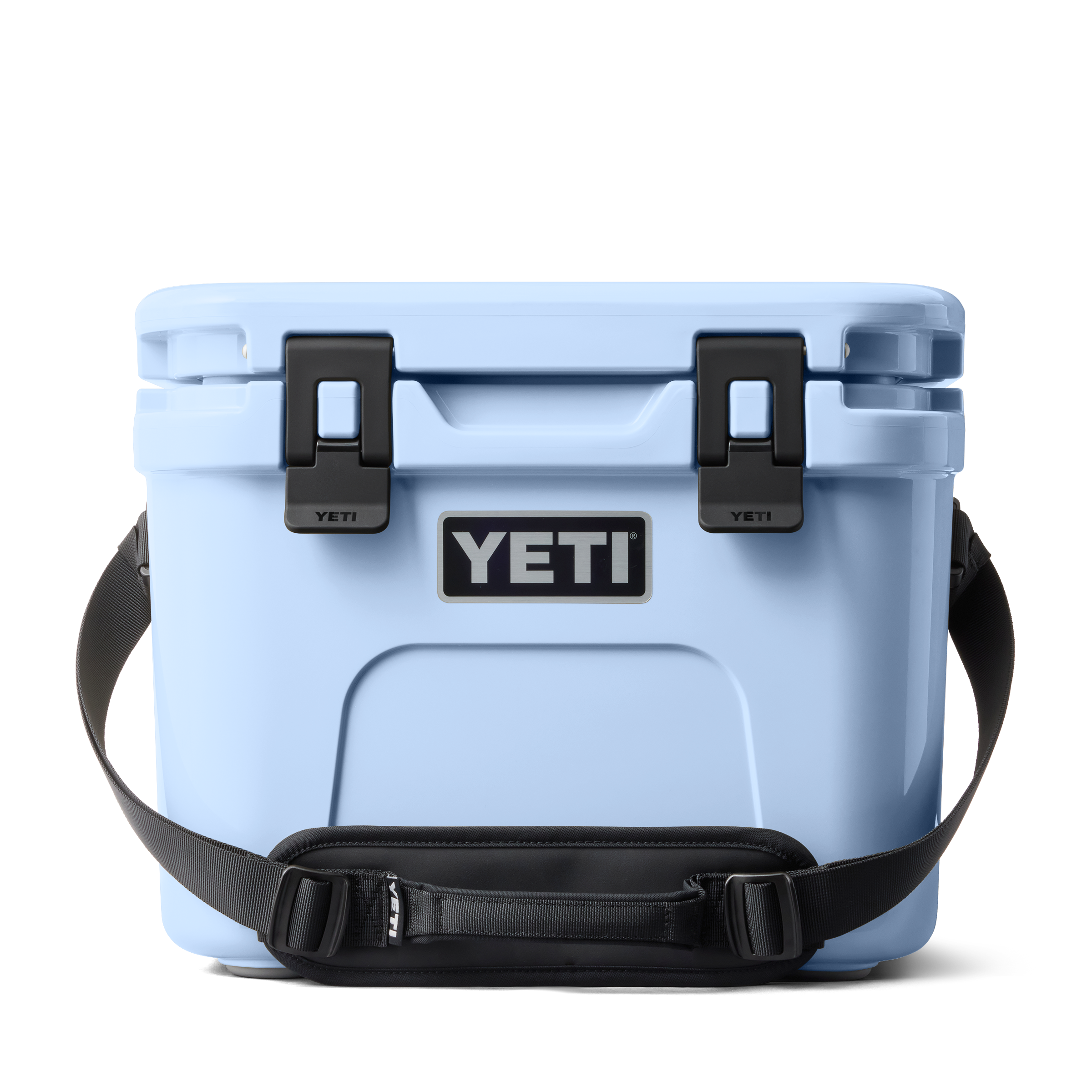 Yeti Affordable Coolers YETI Roadie® 15 Cool Box - Main Image