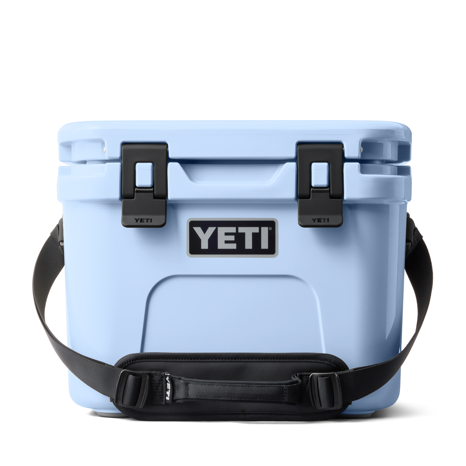 YETI Roadie® 15 Cool Box Big Sky Blue
