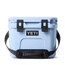 YETI Roadie® 15 Cool Box Big Sky Blue