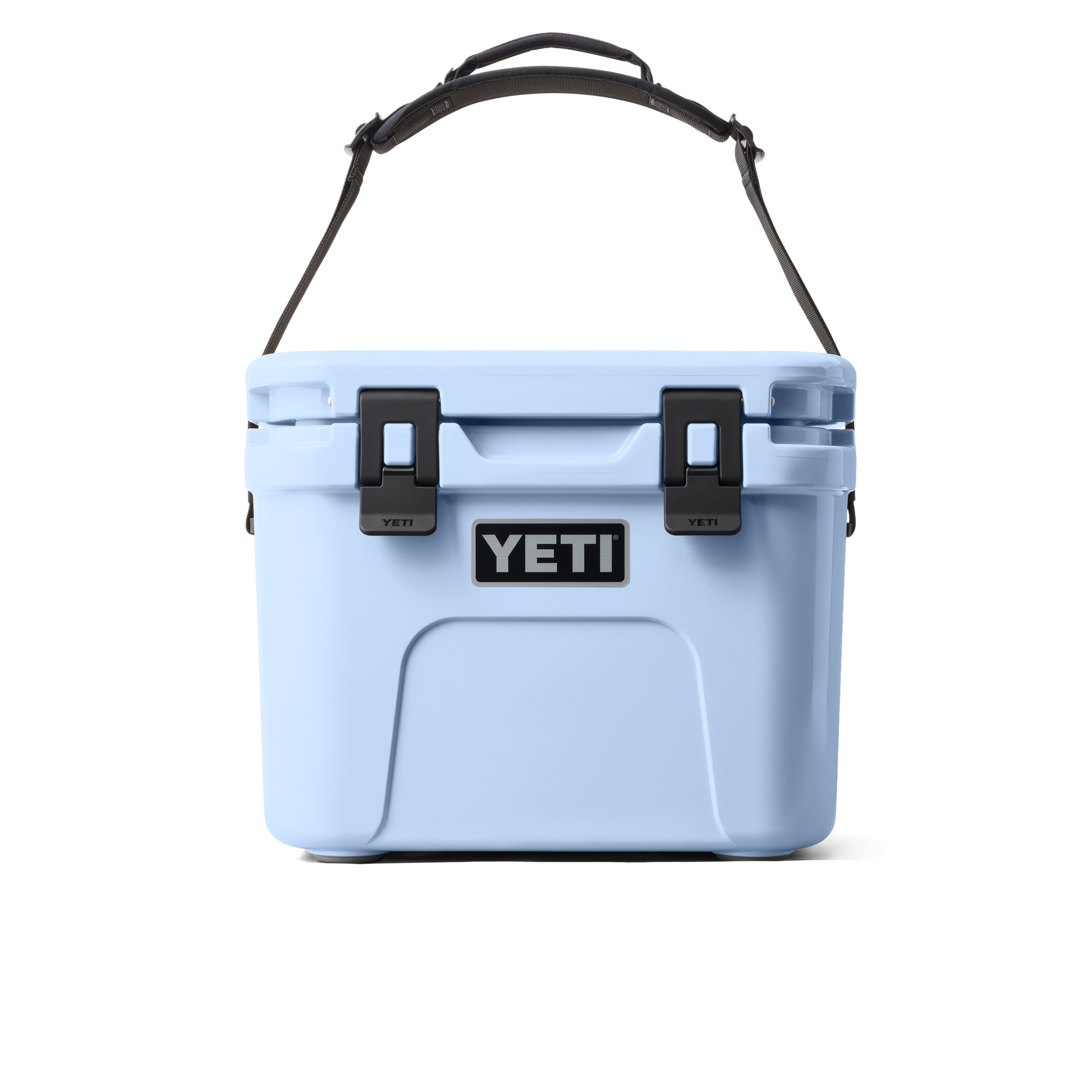 YETI Roadie® 15 Cool Box Big Sky Blue