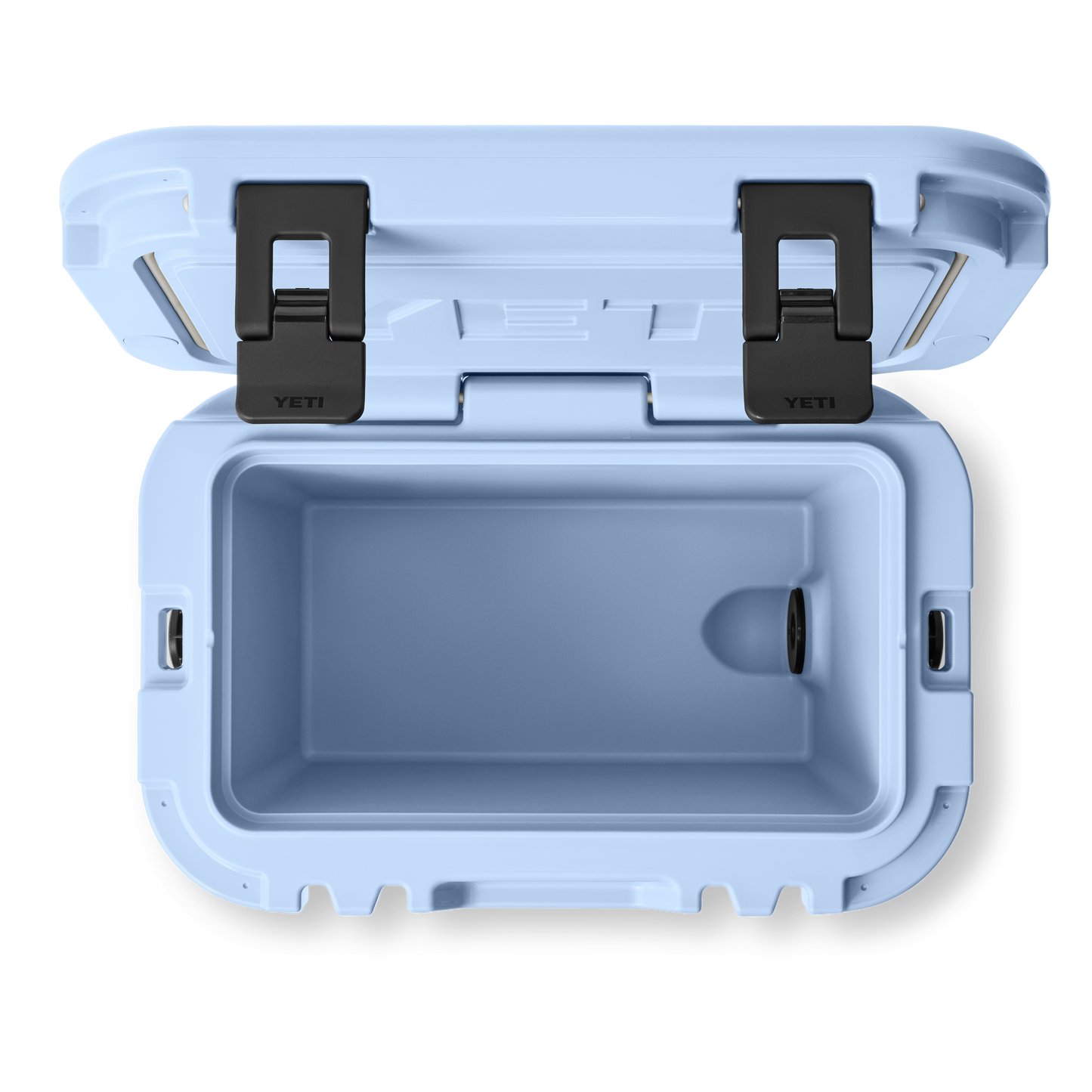 YETI Roadie® 15 Cool Box Big Sky Blue