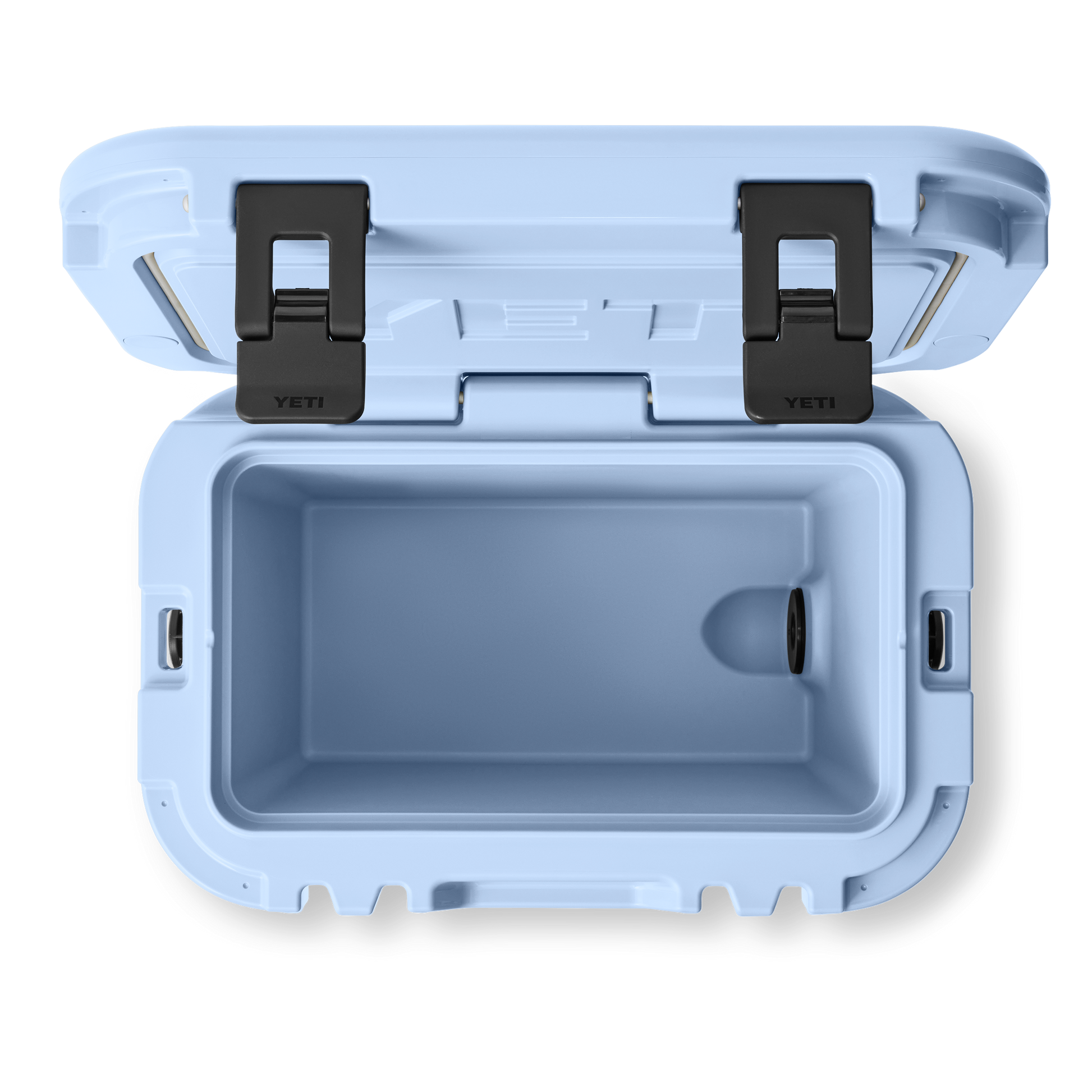 YETI Roadie® 15 Cool Box Big Sky Blue