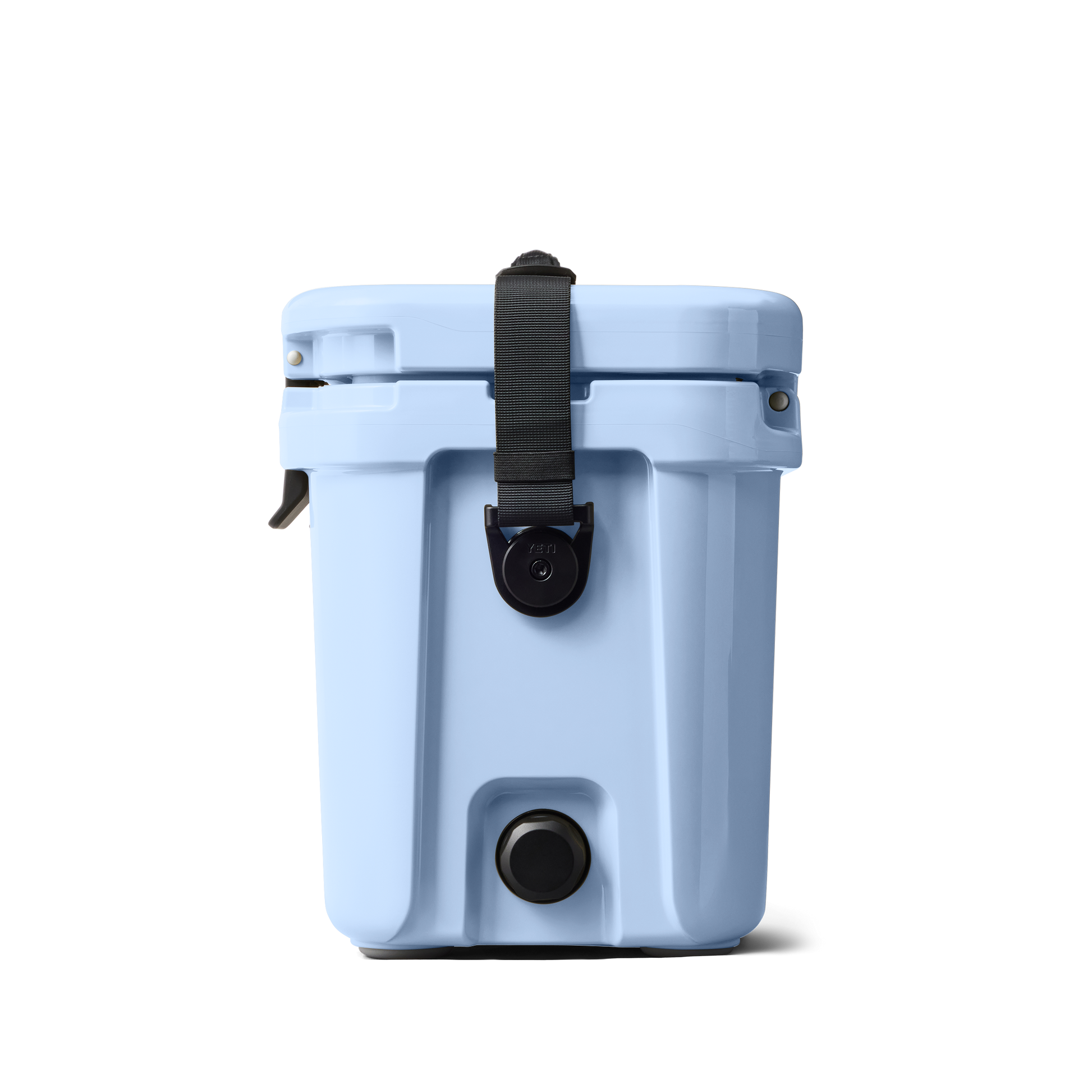 YETI Roadie® 15 Cool Box Big Sky Blue