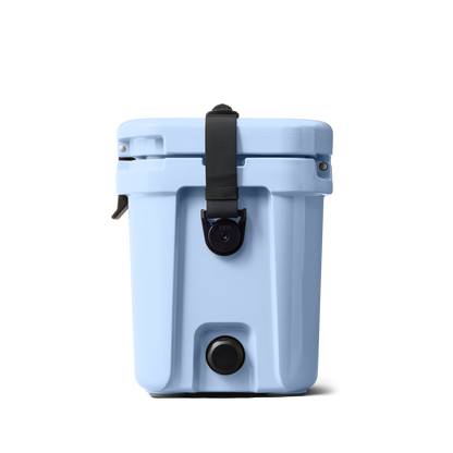 YETI Roadie® 15 Cool Box Big Sky Blue