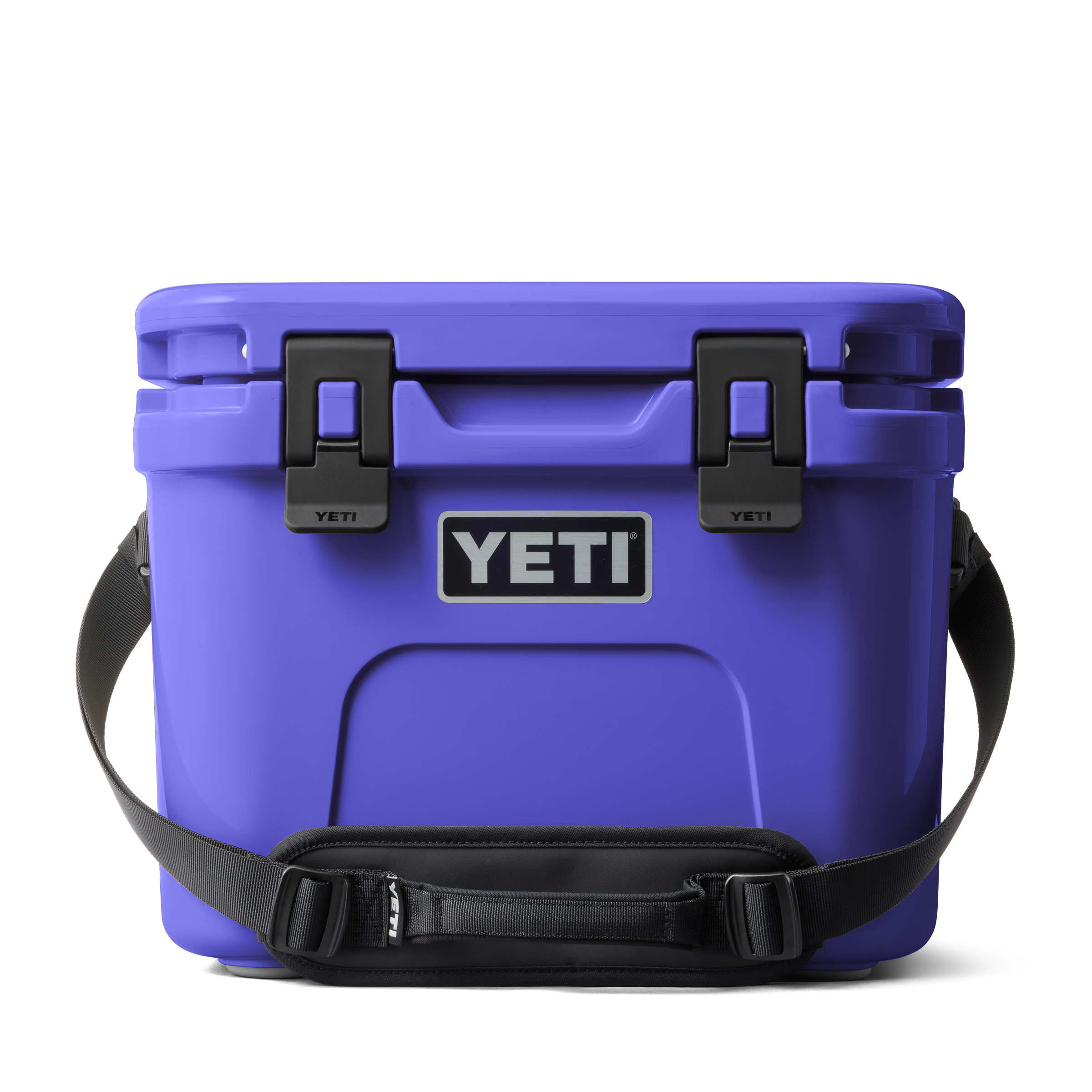 Roadie® 15 Cool Box – YETI UK LIMITED