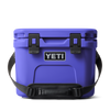YETI Roadie® 15 Cool Box Ultramarine Violet