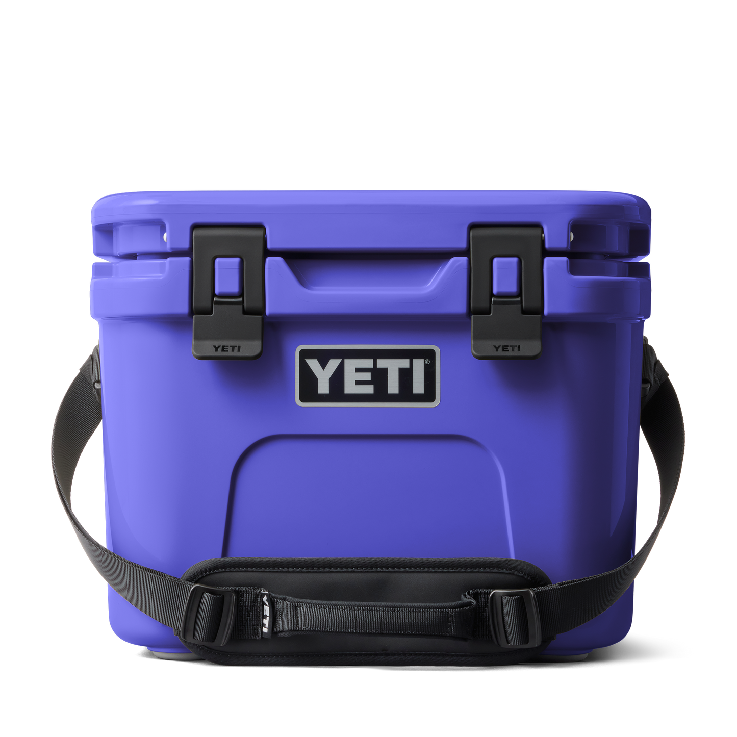 YETI Roadie® 15 Cool Box Ultramarine Violet