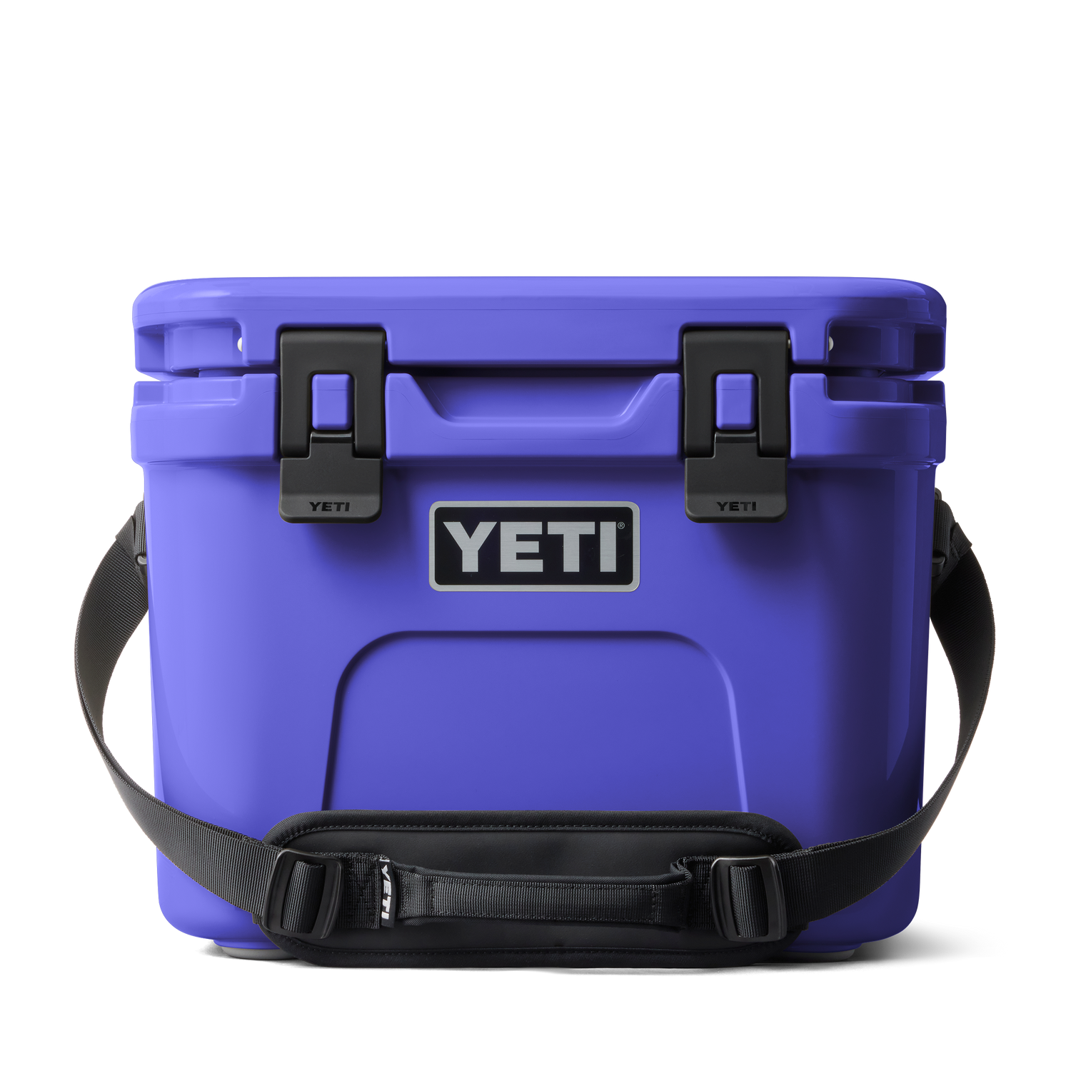 YETI Roadie® 15 Cool Box Ultramarine Violet
