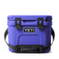 YETI Roadie® 15 Cool Box Ultramarine Violet