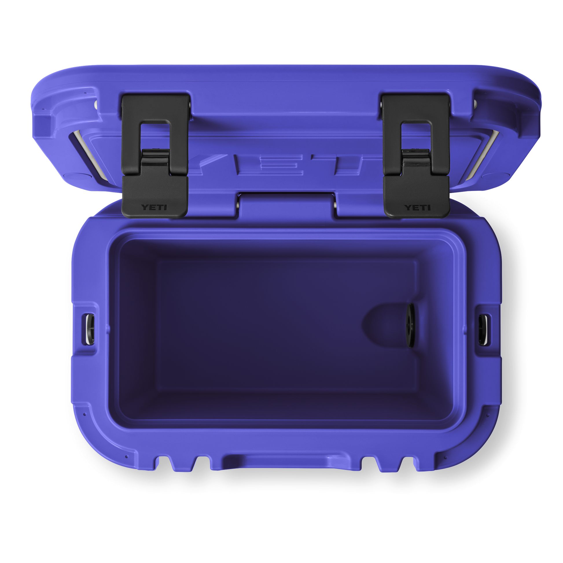 YETI Roadie® 15 Cool Box Ultramarine Violet