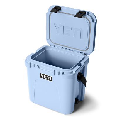 YETI Roadie® 24 Cool Box Big Sky Blue