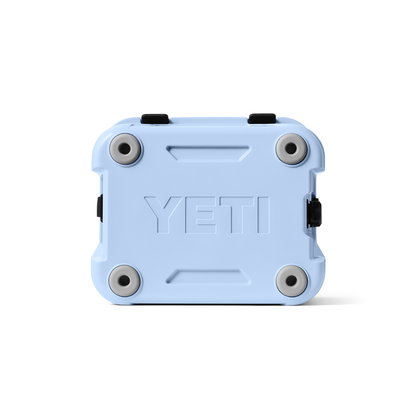YETI Roadie® 24 Cool Box Big Sky Blue