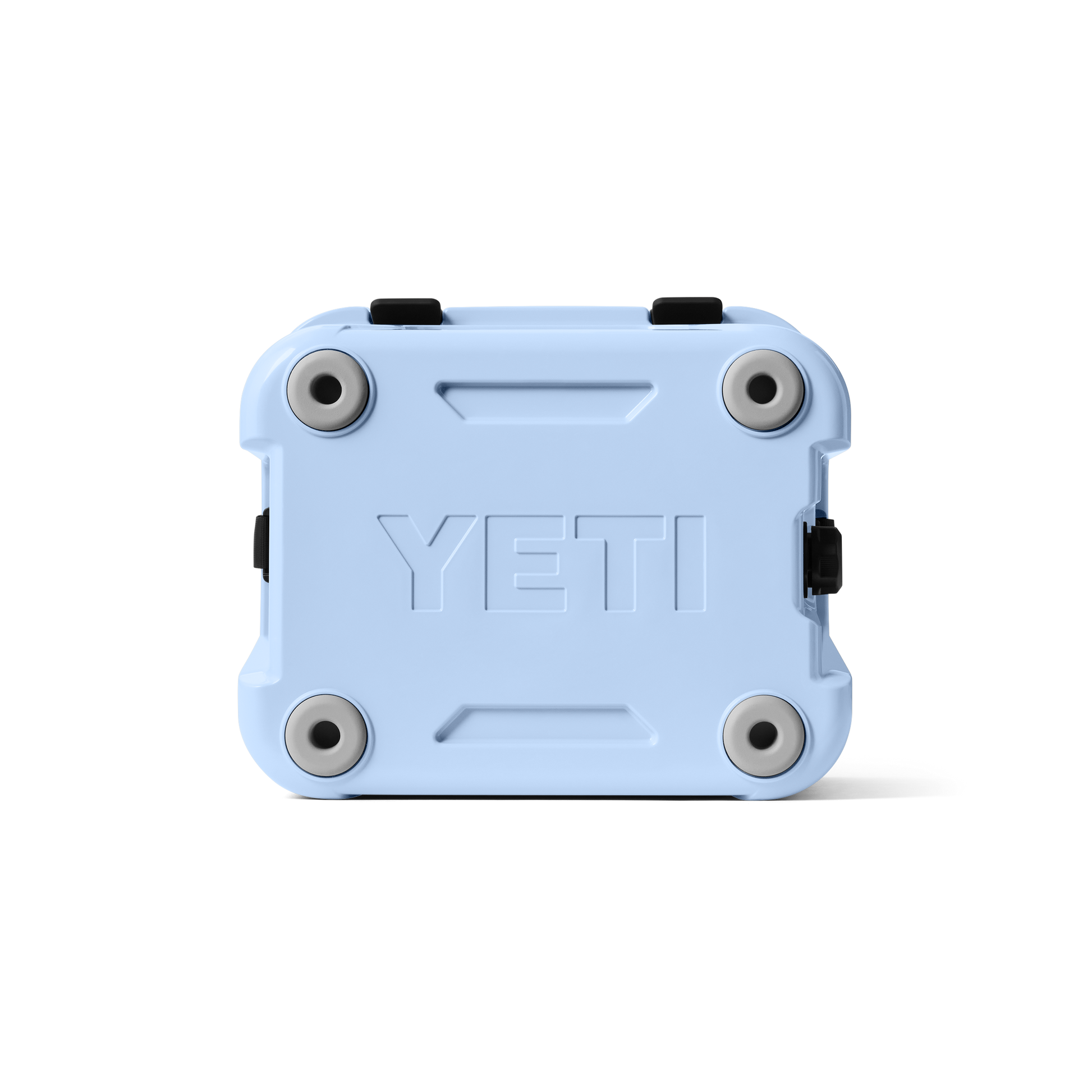 YETI Roadie® 24 Cool Box Big Sky Blue