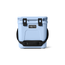 YETI Roadie® 24 Cool Box Big Sky Blue