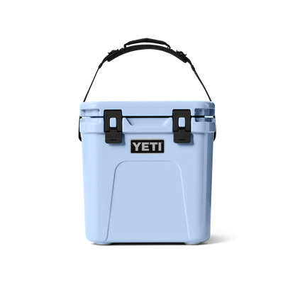 YETI Roadie® 24 Cool Box Big Sky Blue