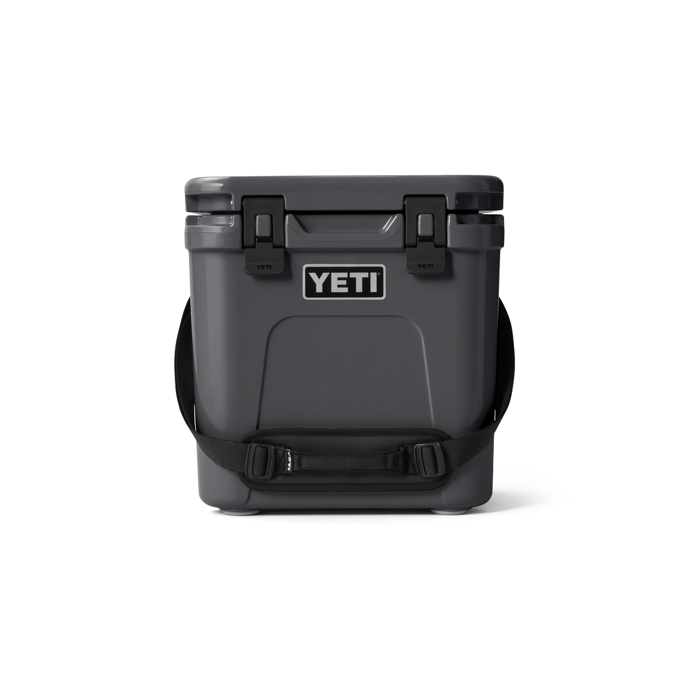 YETI - 【送料無料】 asimocrafts roadie_no_bar YETI 送料無料】 asimocrafts roadie_no_bar YETI