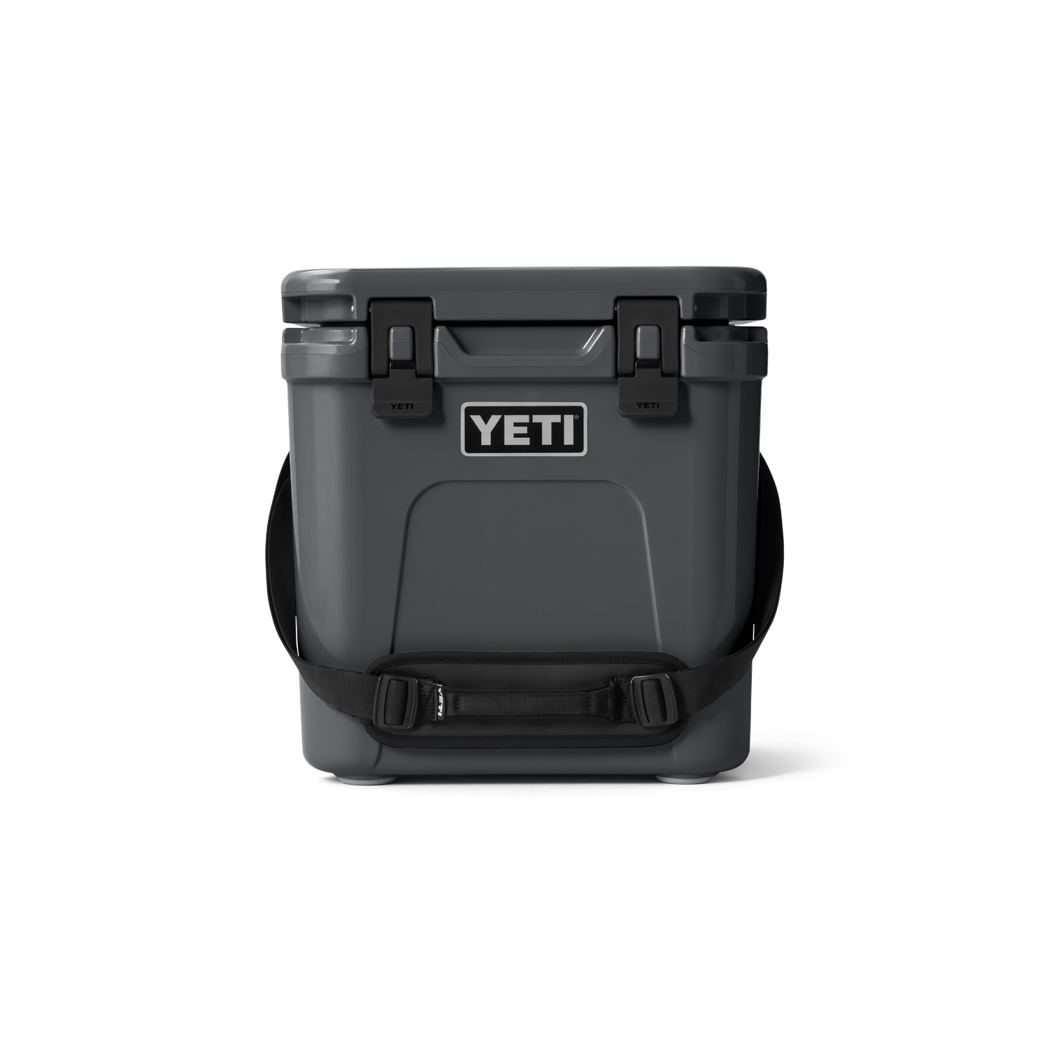 YETI Roadie® 24 Cool Box Charcoal 