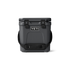 YETI Roadie® 24 Cool Box Charcoal 