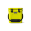 YETI Roadie® 24 Cool Box Firefly Yellow