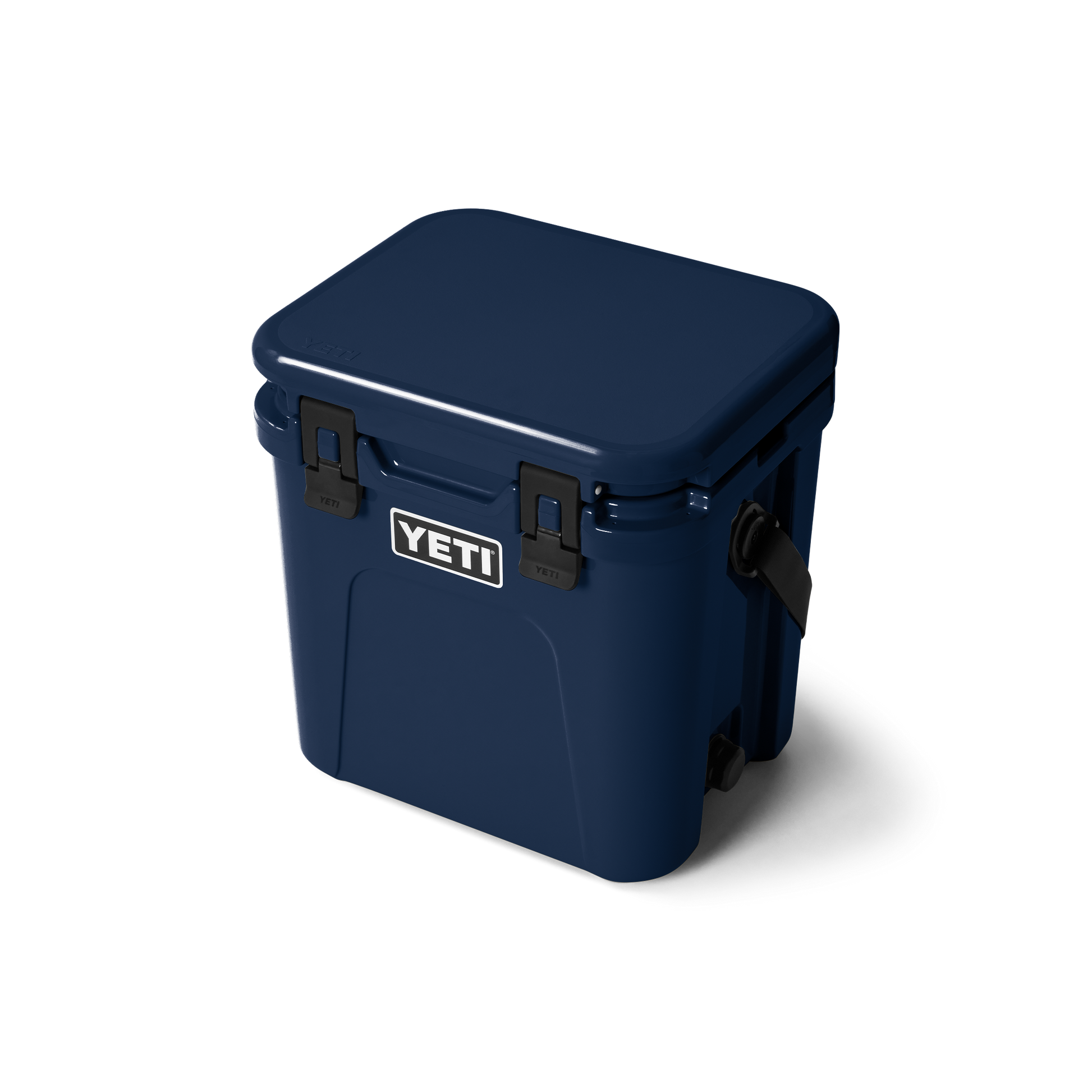YETI Roadie® 24 Cool Box Navy 