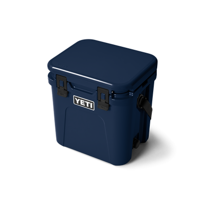 YETI Roadie® 24 Cool Box Navy 