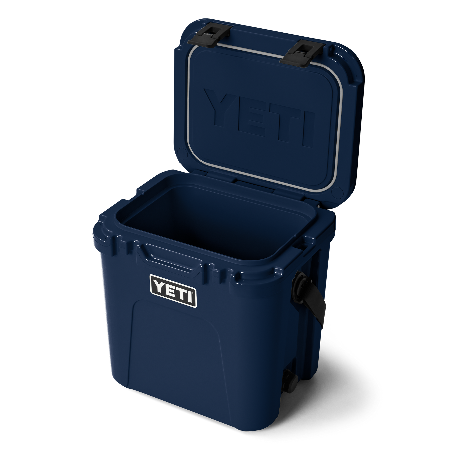 YETI Roadie® 24 Cool Box Navy 