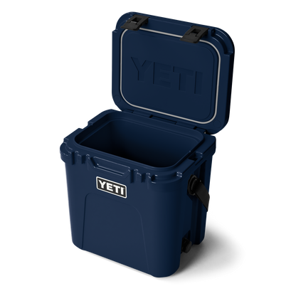 YETI Roadie® 24 Cool Box Navy 